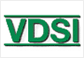 Mitglied im VDSI e.V. Verband Deutscher Sicherheitsingenieure e.V.